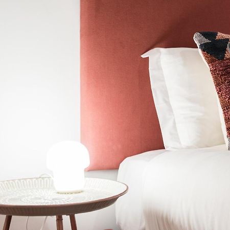 Ferienwohnung Guestready - Yazdah Flat 3 Porto Exterior foto