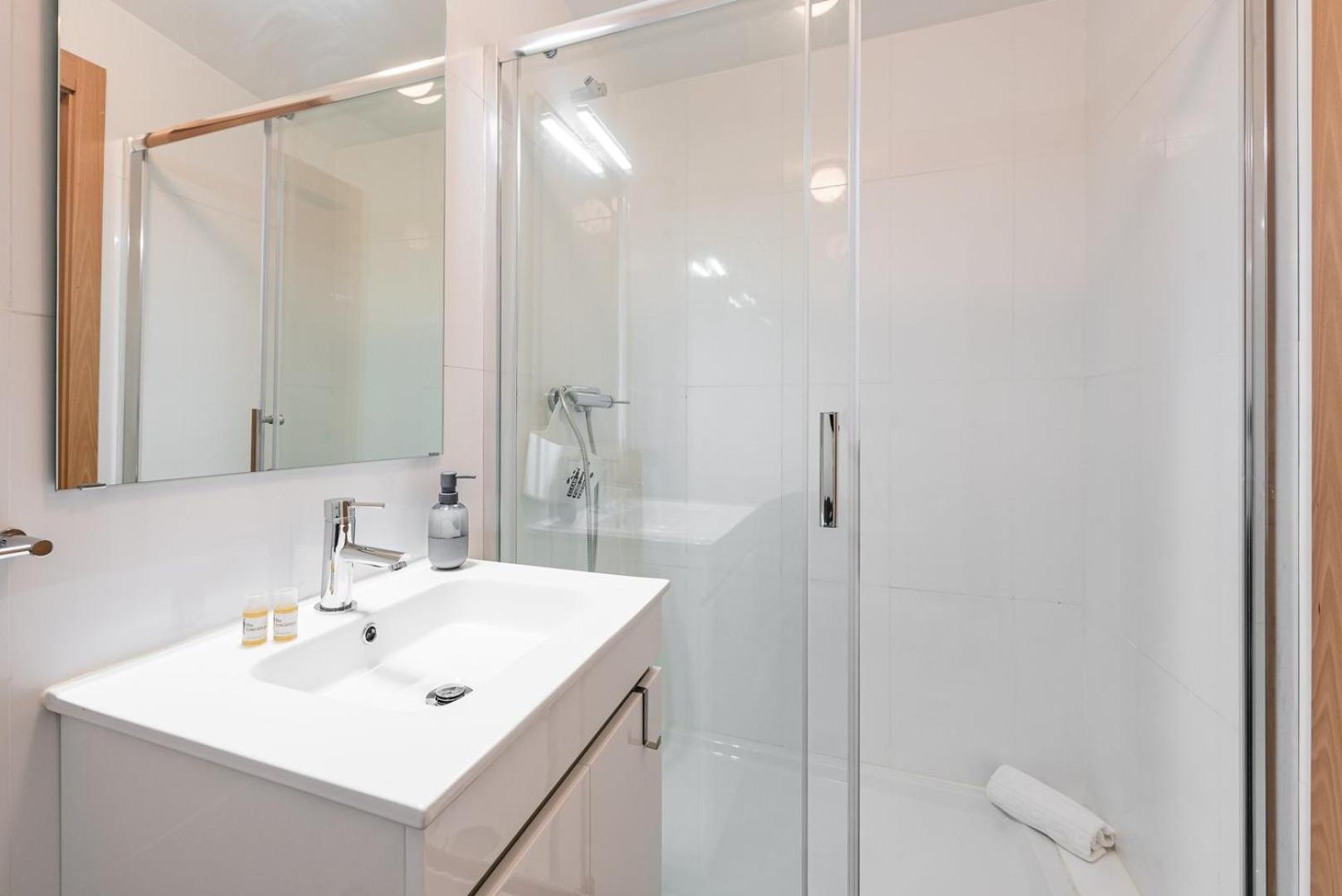 Ferienwohnung Guestready - Yazdah Flat 3 Porto Exterior foto