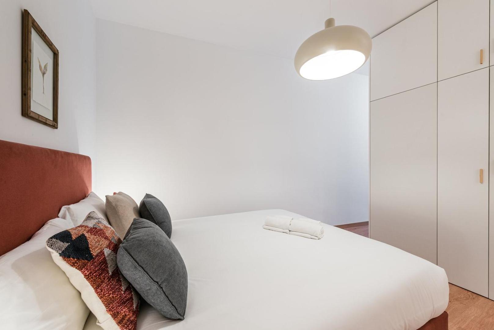 Ferienwohnung Guestready - Yazdah Flat 3 Porto Exterior foto